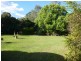 26 John Street,, Cordalba QLD 4660