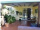 26 John Street,, Cordalba QLD 4660