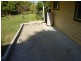 26 John Street,, Cordalba QLD 4660