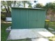 26 John Street,, Cordalba QLD 4660