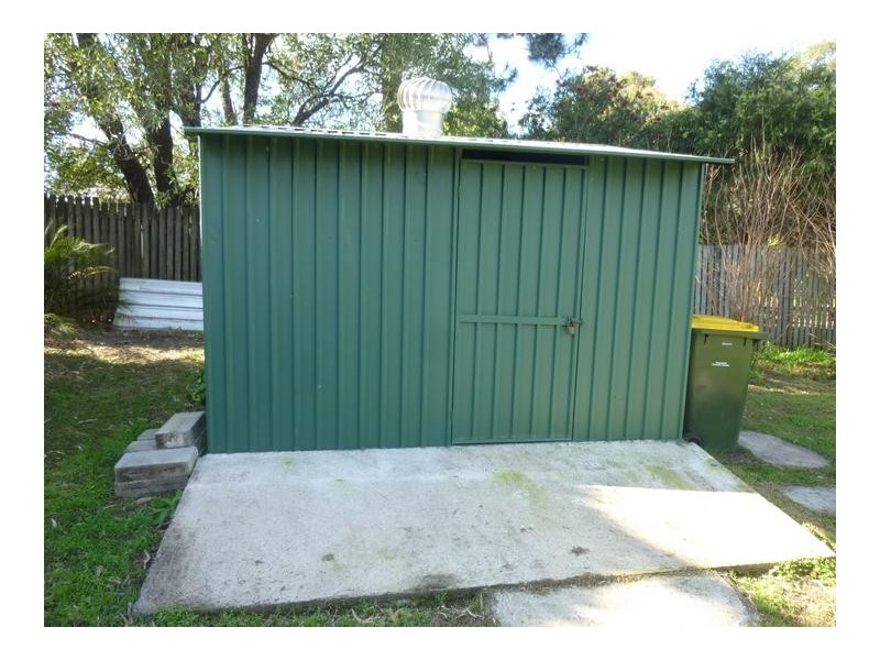 26 John Street,, Cordalba QLD 4660