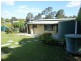 26 John Street,, Cordalba QLD 4660