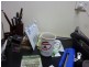26 John Street,, Cordalba QLD 4660