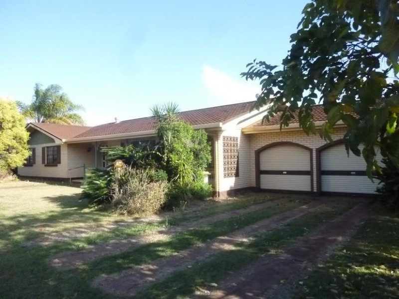 6 Keeley Street,, Childers QLD 4660