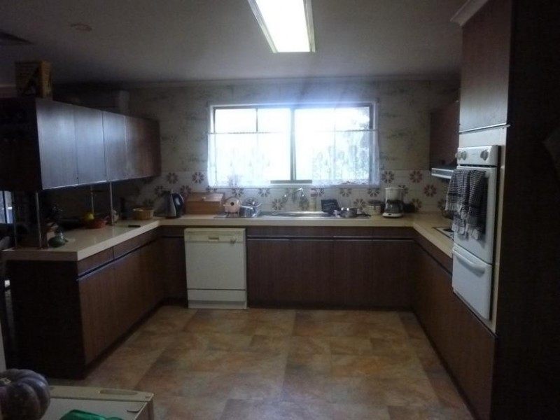 6 Keeley Street,, Childers QLD 4660