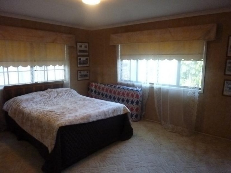 6 Keeley Street,, Childers QLD 4660