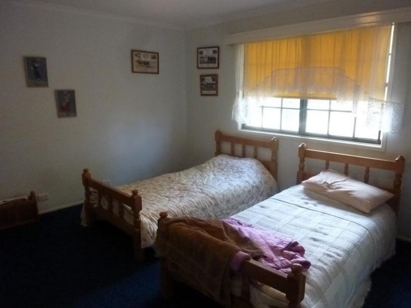 6 Keeley Street,, Childers QLD 4660