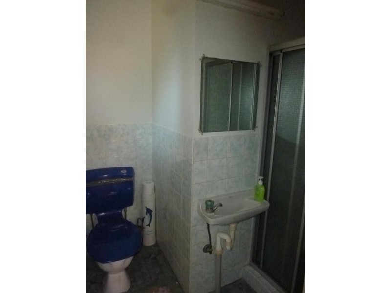 6 Keeley Street,, Childers QLD 4660