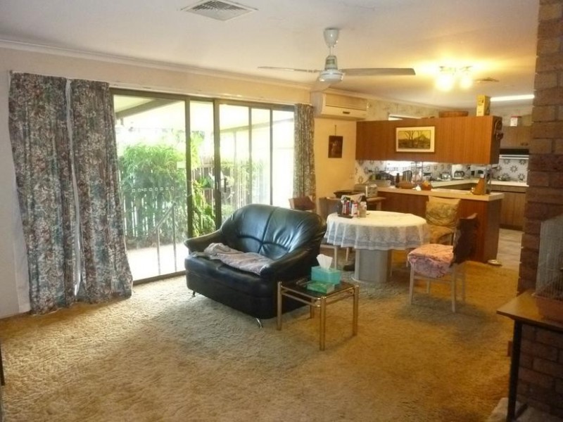 6 Keeley Street,, Childers QLD 4660