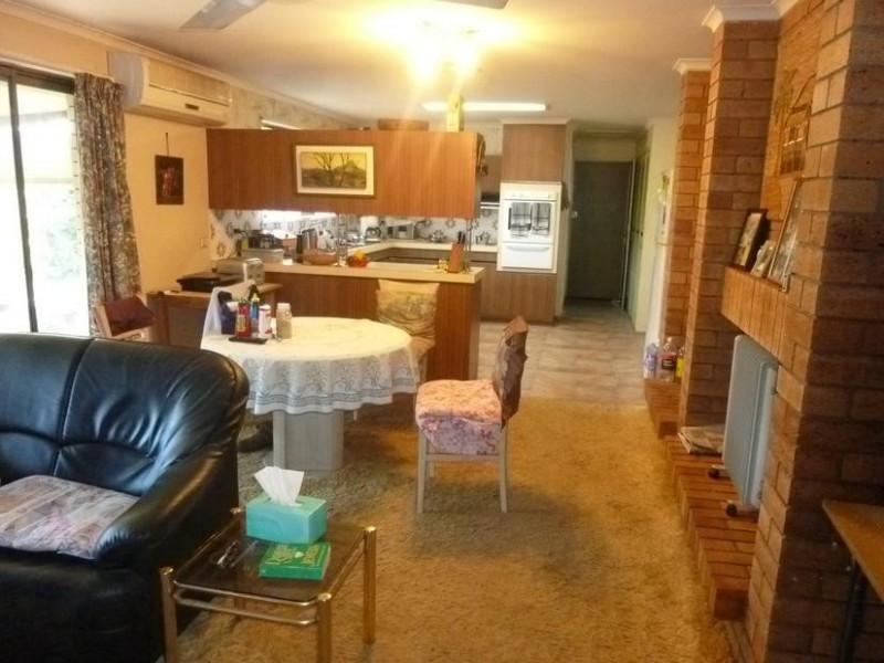 6 Keeley Street,, Childers QLD 4660