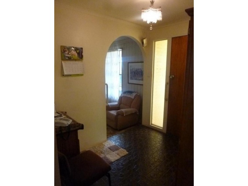 6 Keeley Street,, Childers QLD 4660