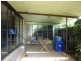 6 Keeley Street,, Childers QLD 4660