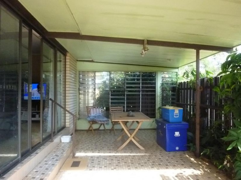 6 Keeley Street,, Childers QLD 4660