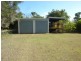 6 Keeley Street,, Childers QLD 4660