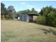 6 Keeley Street,, Childers QLD 4660