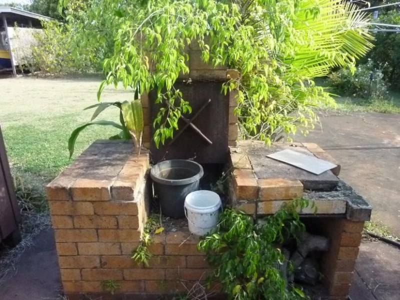 6 Keeley Street,, Childers QLD 4660