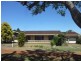 6 Keeley Street,, Childers QLD 4660