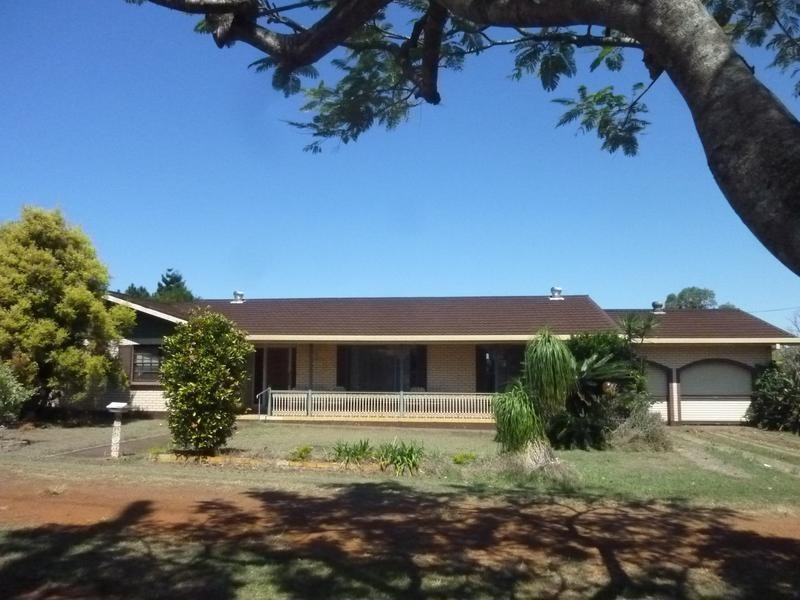 6 Keeley Street,, Childers QLD 4660