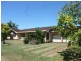 6 Keeley Street,, Childers QLD 4660