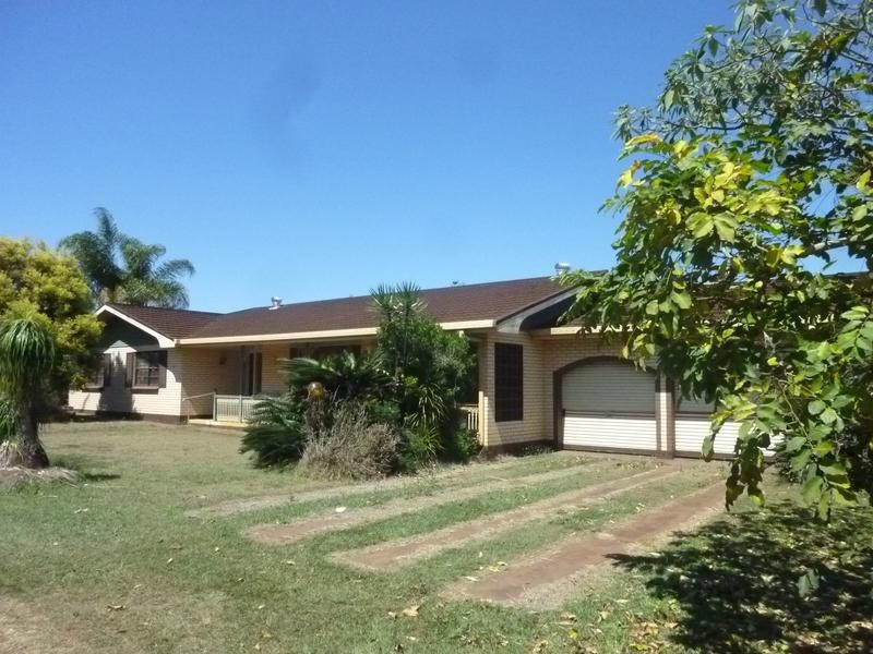 6 Keeley Street,, Childers QLD 4660