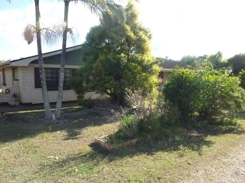 6 Keeley Street,, Childers QLD 4660