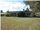 6 Keeley Street,, Childers QLD 4660