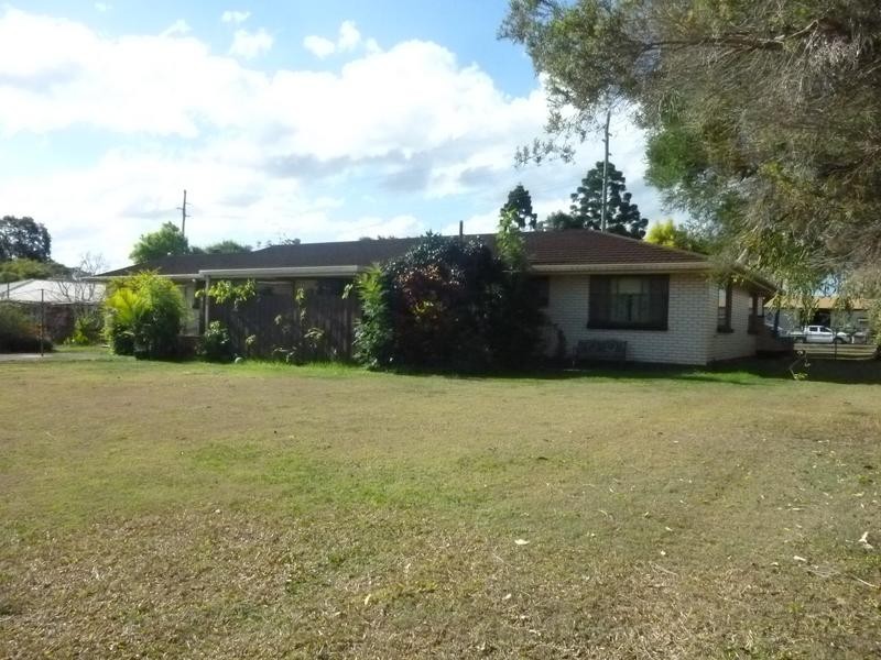 6 Keeley Street,, Childers QLD 4660