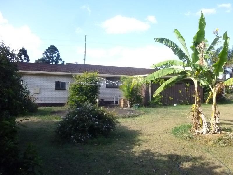 6 Keeley Street,, Childers QLD 4660