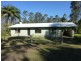 25 STOCKYARD ROAD, NORTH ISIS, Childers QLD 4660