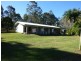 25 STOCKYARD ROAD, NORTH ISIS, Childers QLD 4660