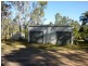 25 STOCKYARD ROAD, NORTH ISIS, Childers QLD 4660