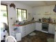 25 STOCKYARD ROAD, NORTH ISIS, Childers QLD 4660