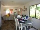 25 STOCKYARD ROAD, NORTH ISIS, Childers QLD 4660