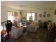 25 STOCKYARD ROAD, NORTH ISIS, Childers QLD 4660