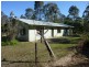 25 STOCKYARD ROAD, NORTH ISIS, Childers QLD 4660