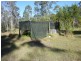 25 STOCKYARD ROAD, NORTH ISIS, Childers QLD 4660