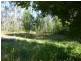 25 STOCKYARD ROAD, NORTH ISIS, Childers QLD 4660