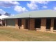 27 Pioneer Ave, Childers QLD 4660