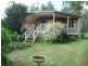36 OXHILL DRIVE, Gin Gin QLD 4671