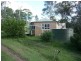 36 OXHILL DRIVE, Gin Gin QLD 4671