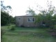 36 OXHILL DRIVE, Gin Gin QLD 4671