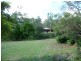 36 OXHILL DRIVE, Gin Gin QLD 4671
