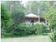 36 OXHILL DRIVE, Gin Gin QLD 4671