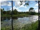 36 OXHILL DRIVE, Gin Gin QLD 4671