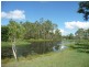 36 OXHILL DRIVE, Gin Gin QLD 4671