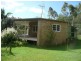 36 OXHILL DRIVE, Gin Gin QLD 4671