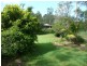 36 OXHILL DRIVE, Gin Gin QLD 4671