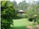 36 OXHILL DRIVE, Gin Gin QLD 4671