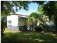 5 Federal Street, Childers QLD 4660