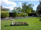 174 SUNNYBRAE CIRCUIT, REDRIDGE, Childers QLD 4660
